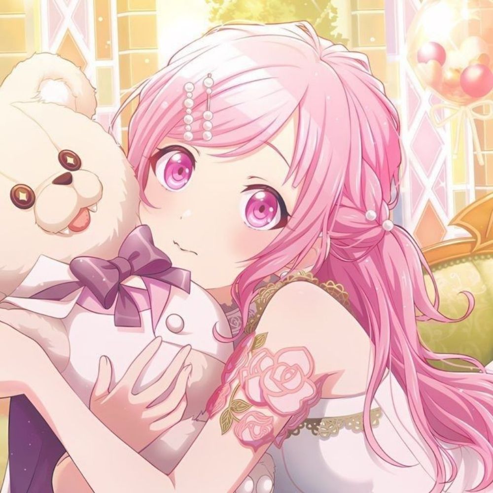 🌸⃨ᩨ ׅㅤ𑈃 ׁׅ   s𝘬y𝗅⍺r !  ׄ