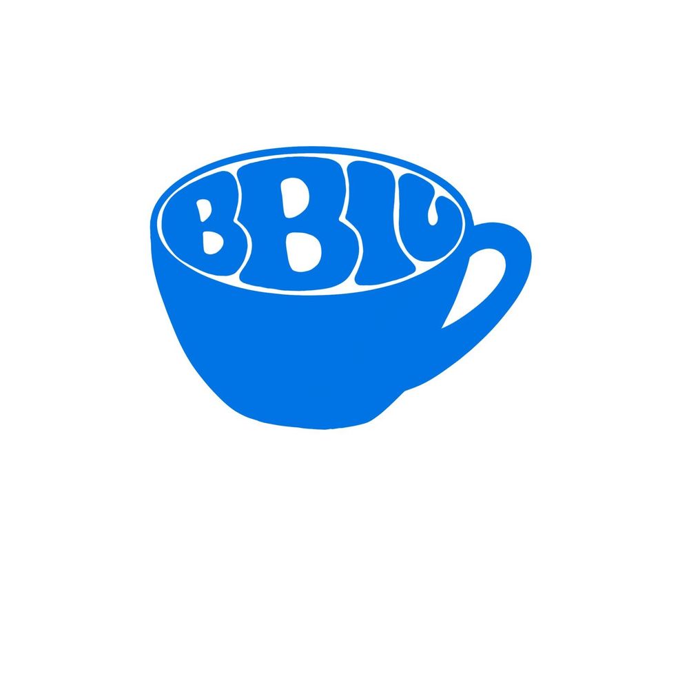 Blue Bottle Independent Union