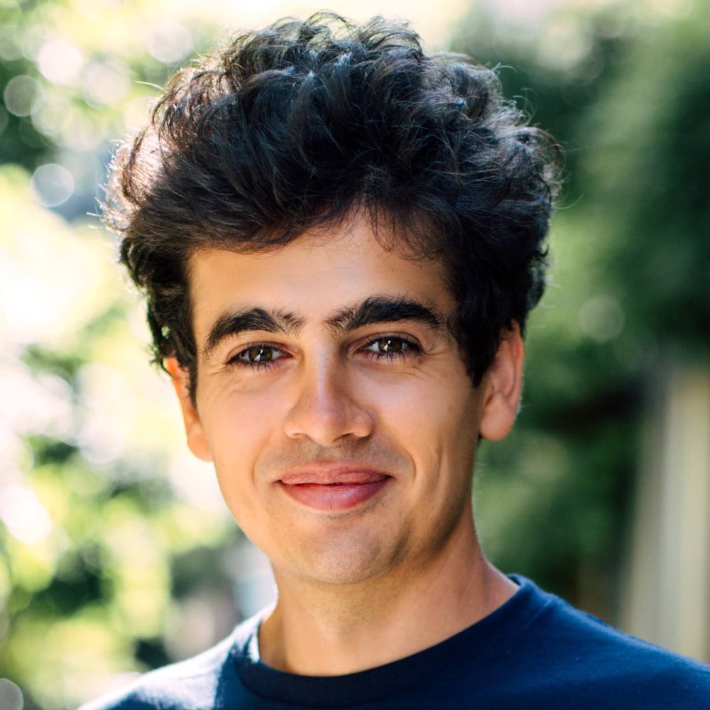 Baptiste Rambaud