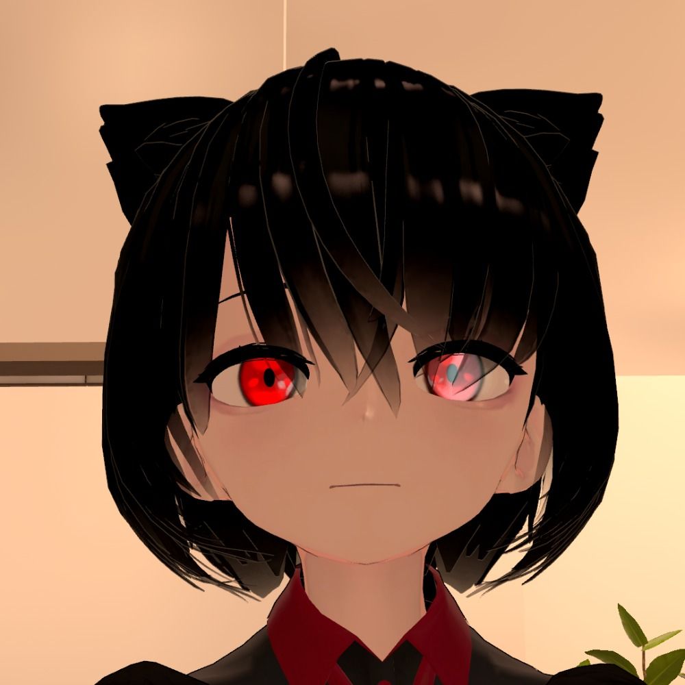 せしる