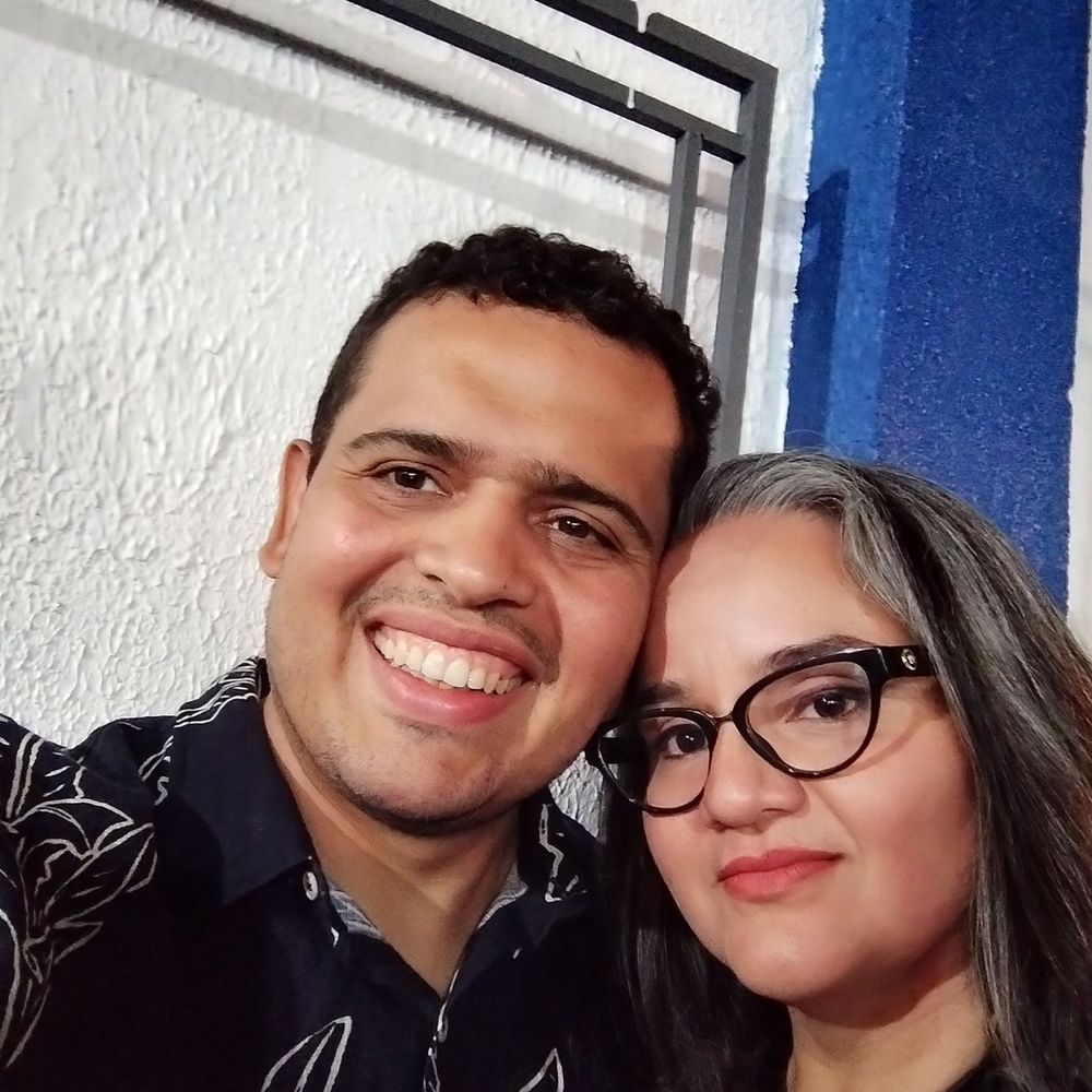 Paulo Filho 