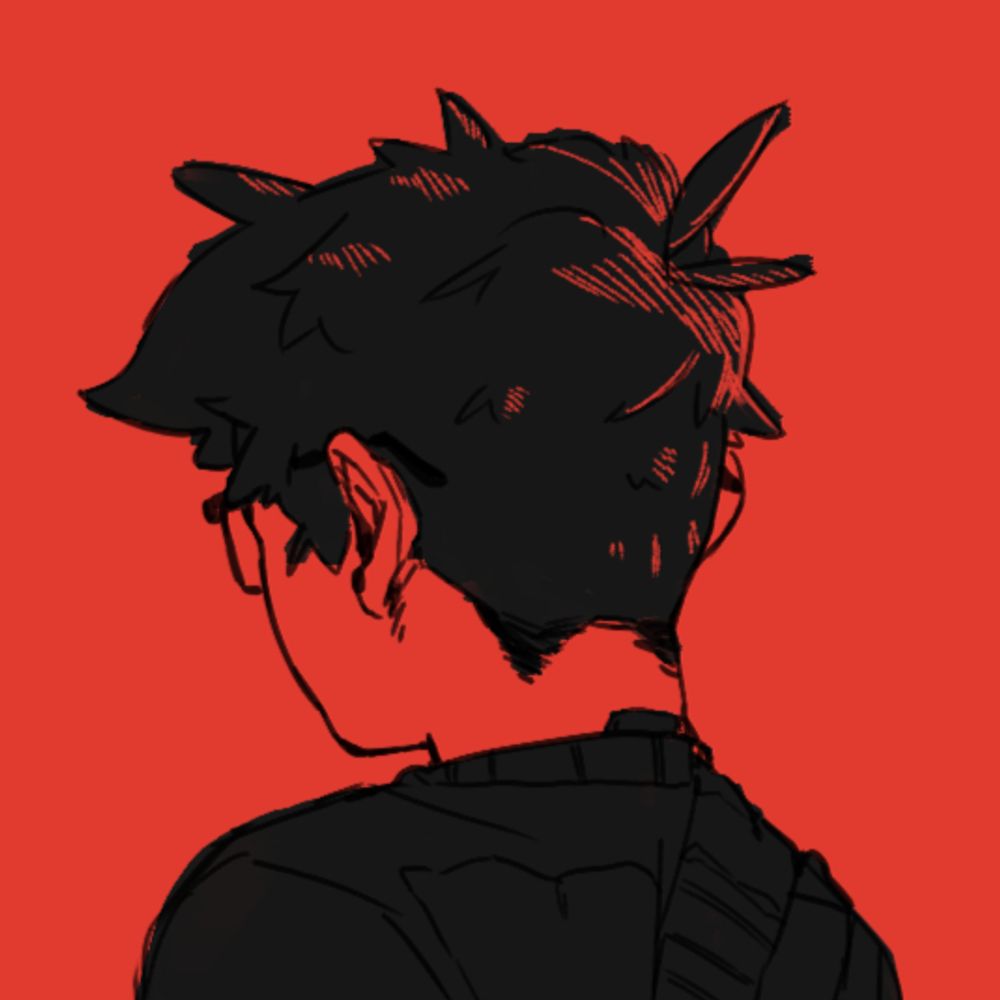 Riku