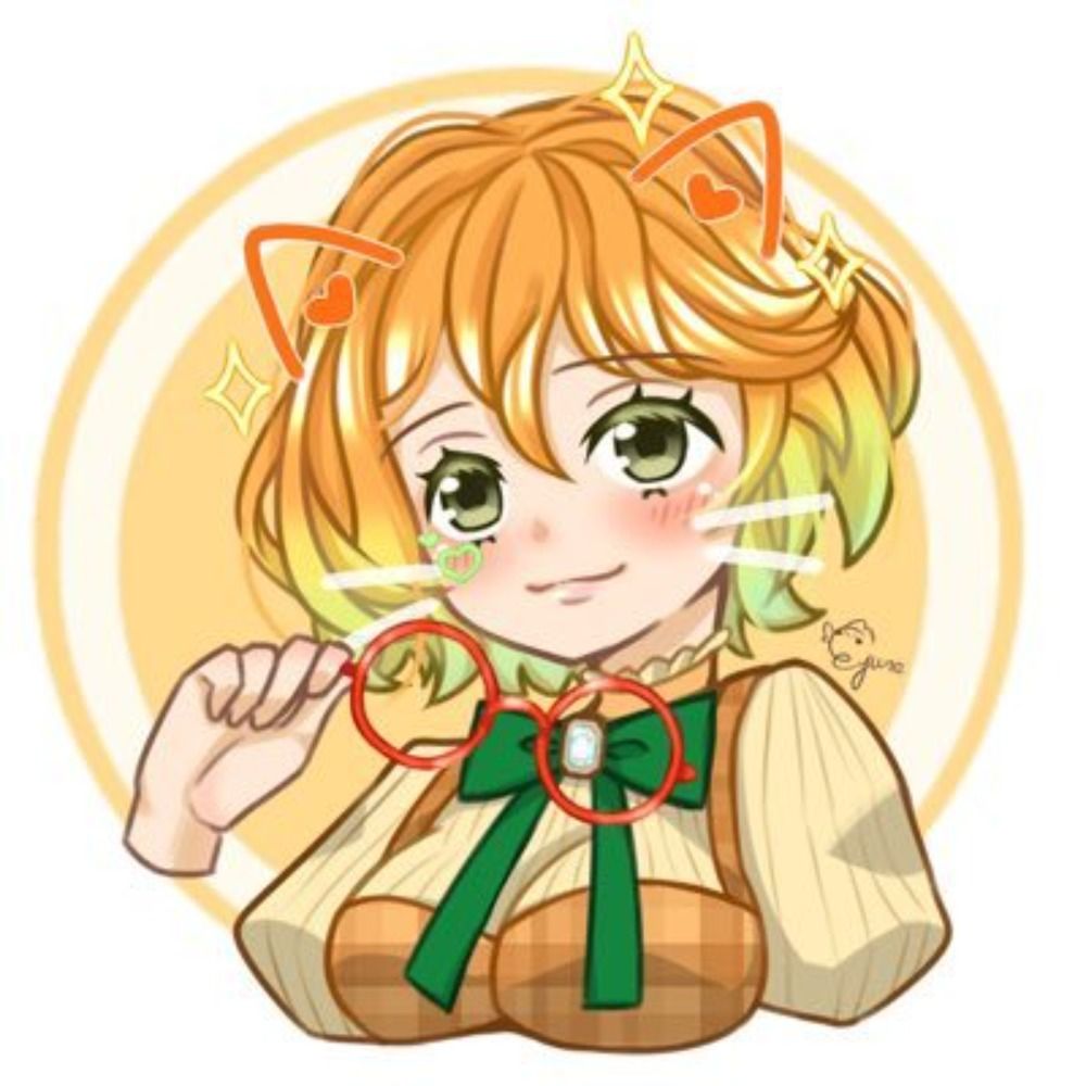 みかんである