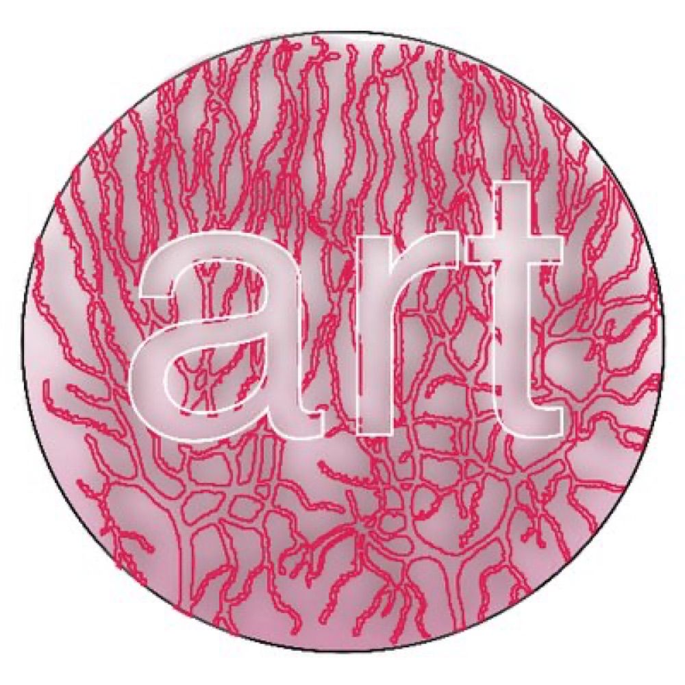 Art of Neuroscience