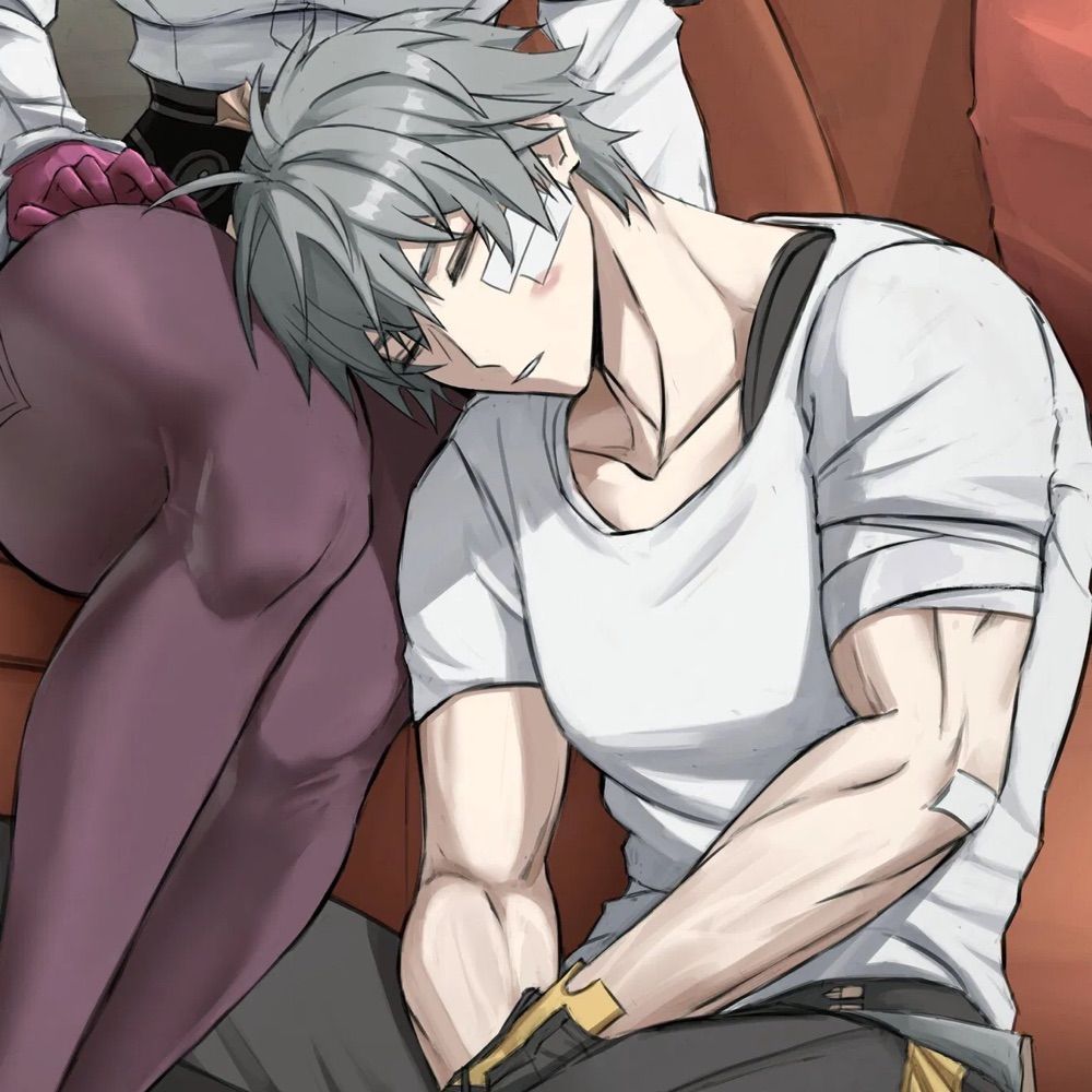 Douki