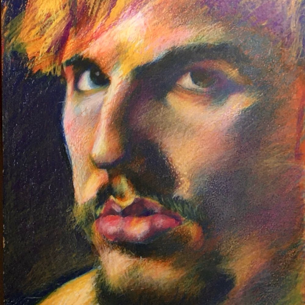 John MacKenzie
