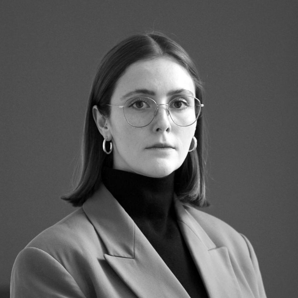 Lisa Pitz