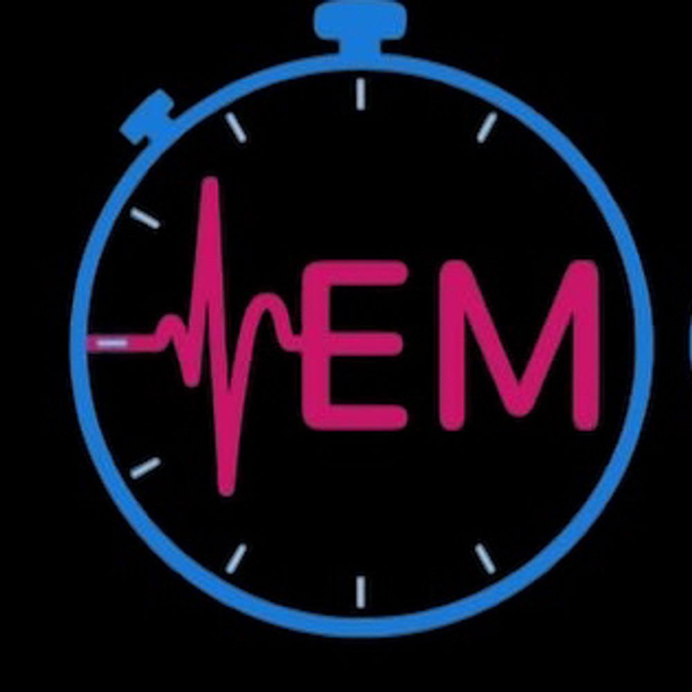 EM Oldham Research - Royal Oldham Hospital