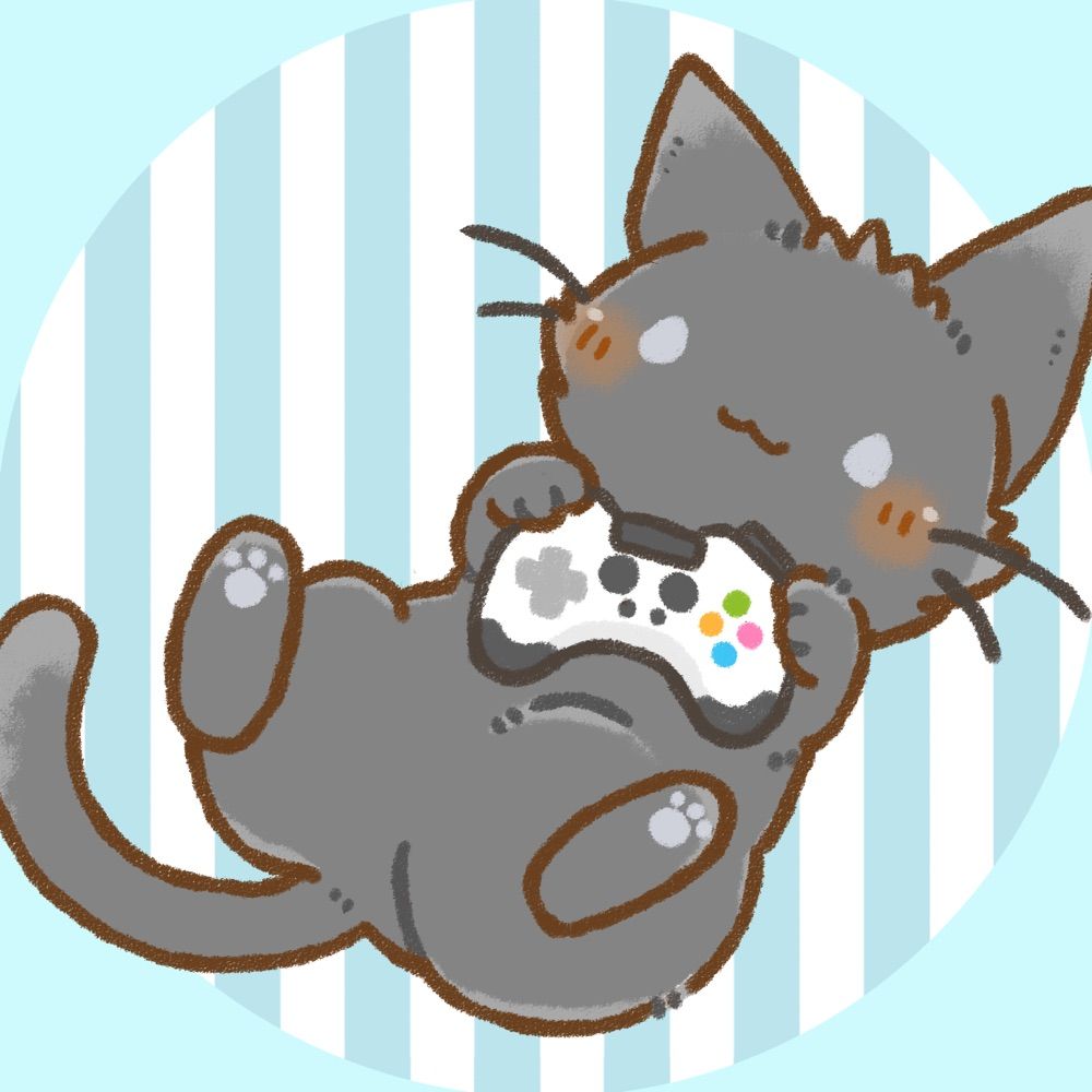かなた🐾