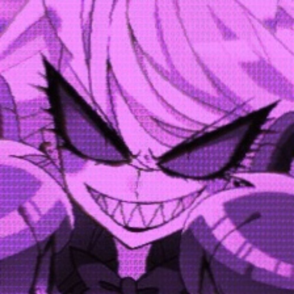 𝐀𝐯𝐢𝐚𝐧.𝐚𝐯𝐢 🖤💜✨