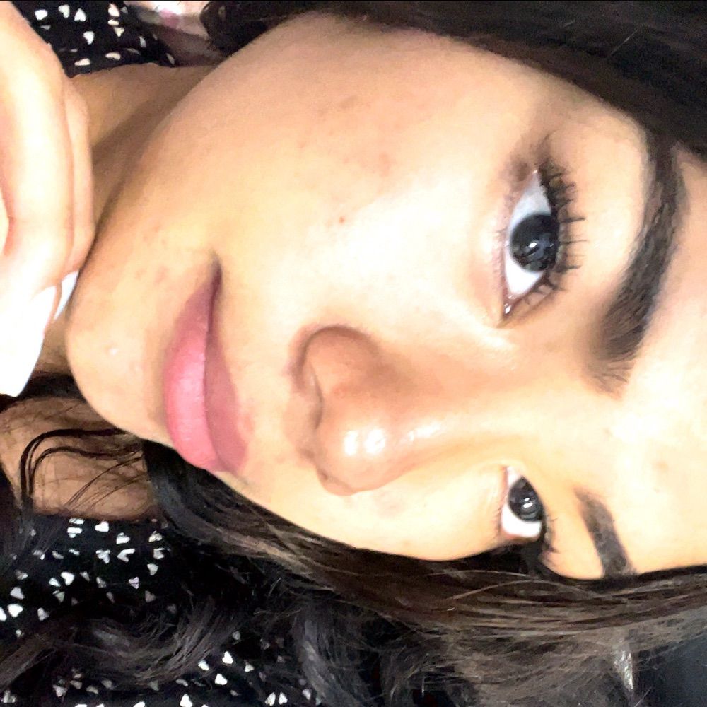 julia 🫦
