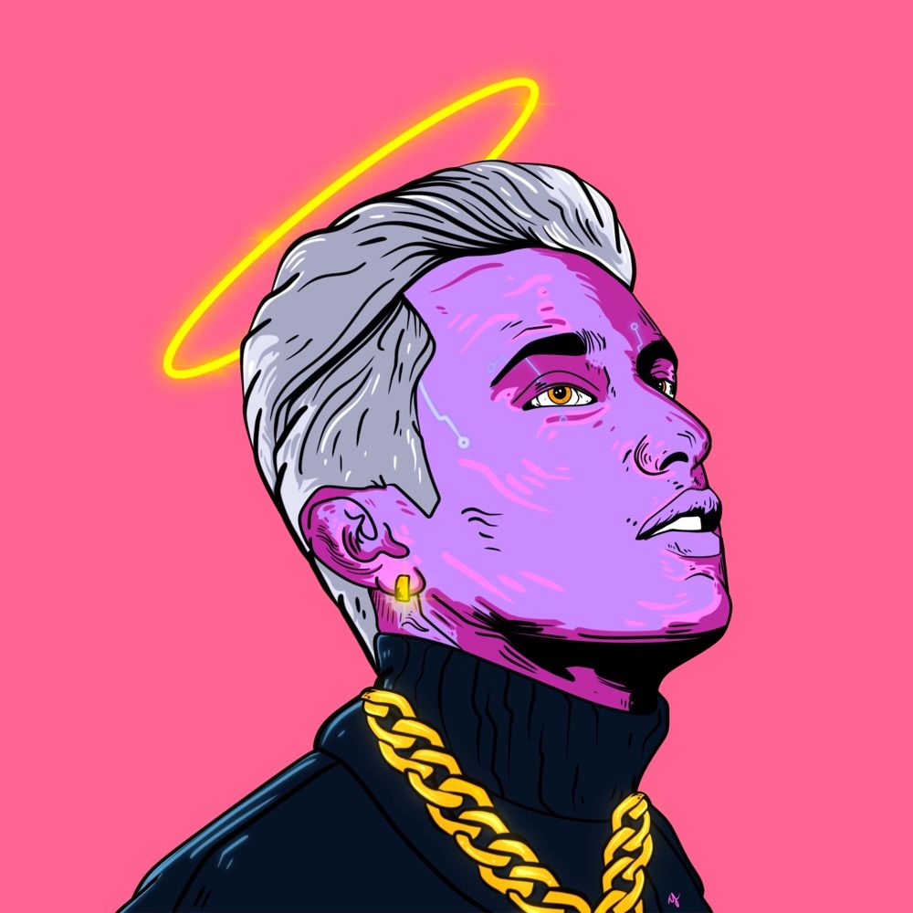 TJ