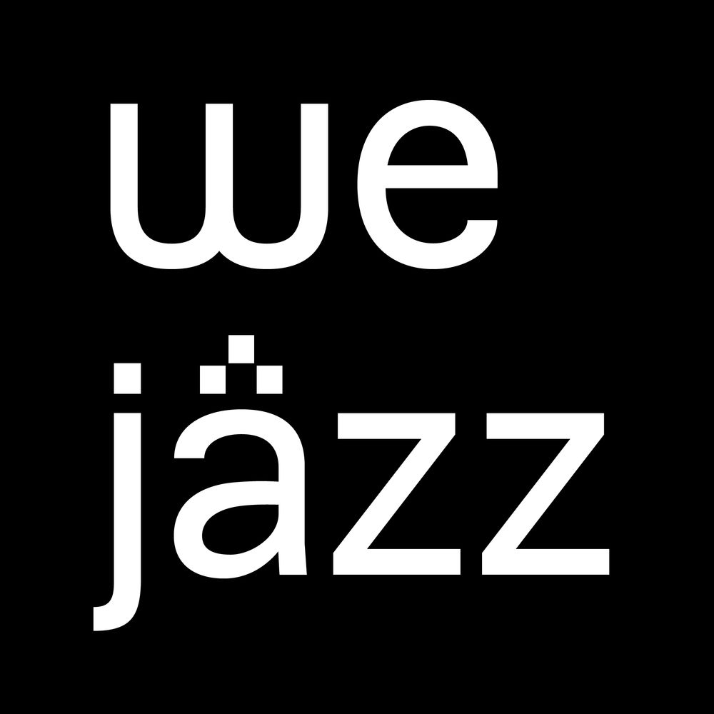 We Jazz