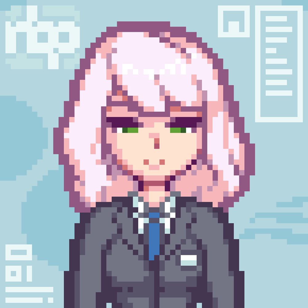 mybeanieplanet