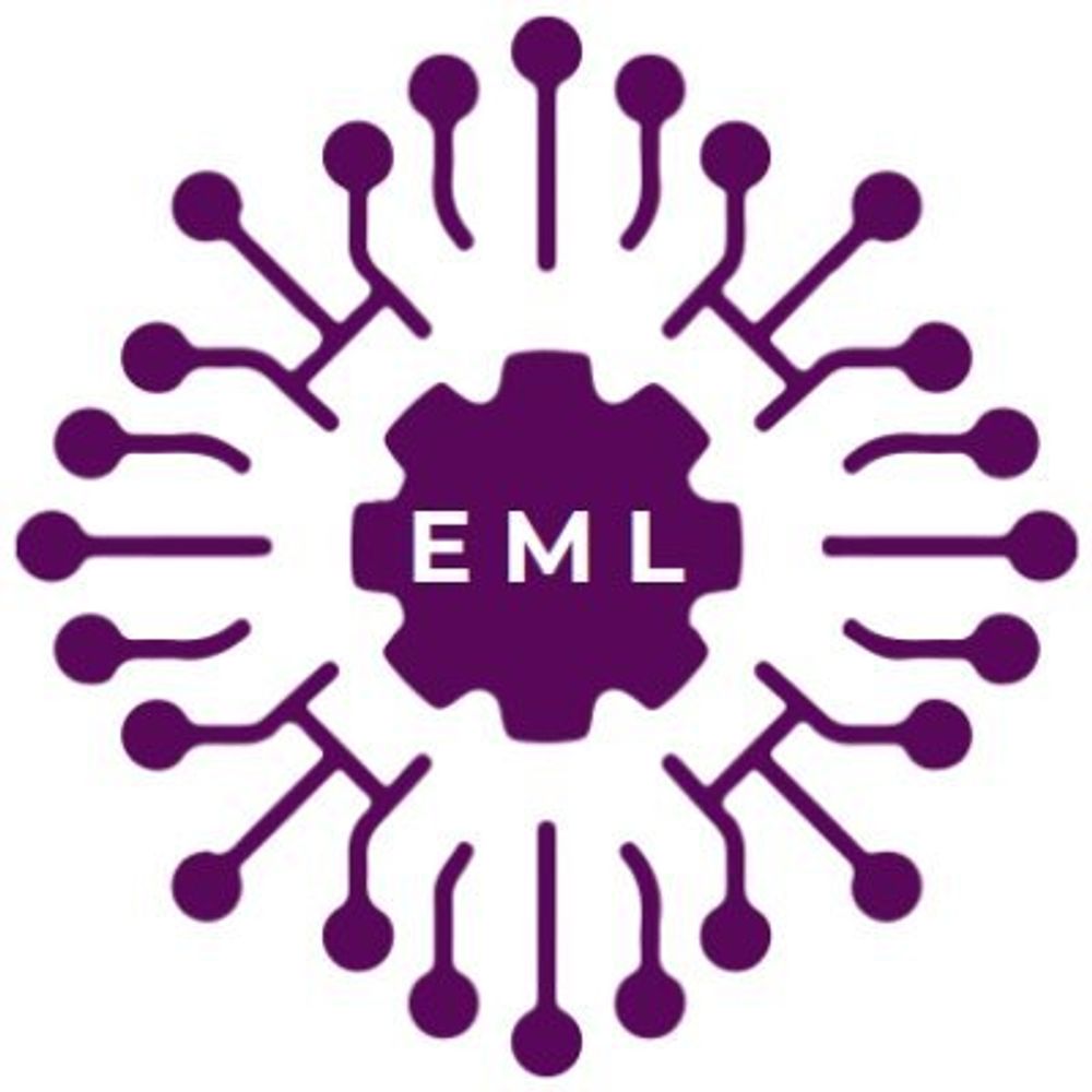 ExplainableML