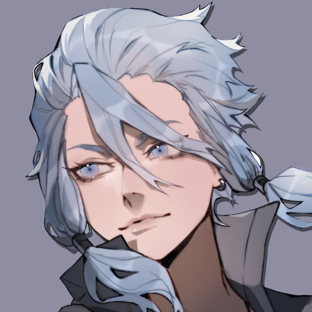 Jordy 🕊️