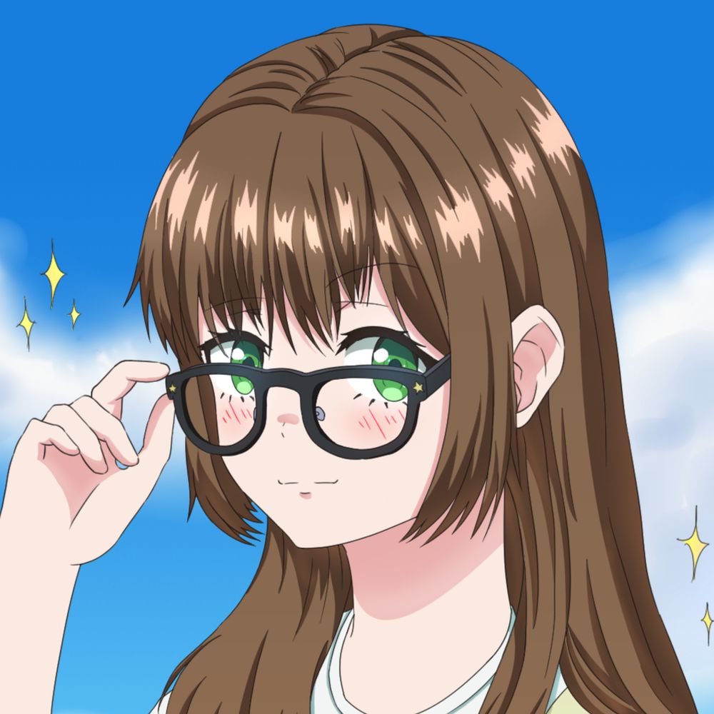 Adozel-chan