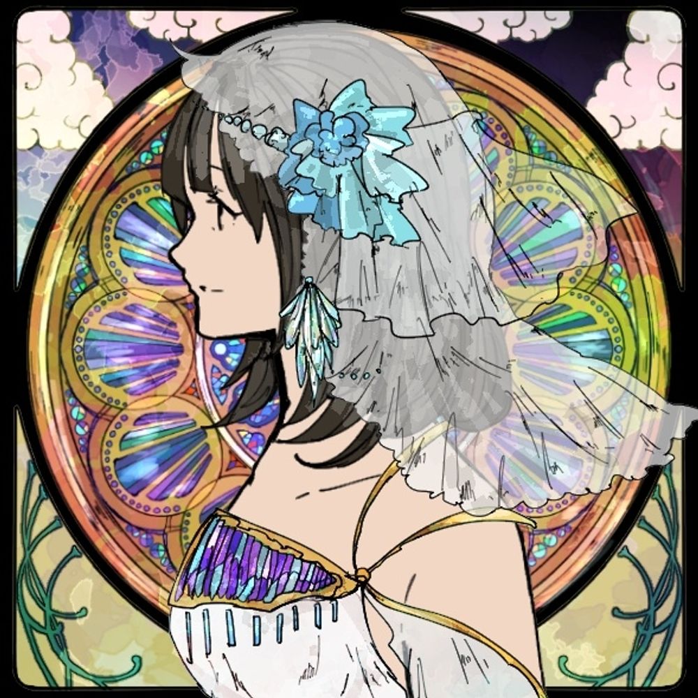 いちか