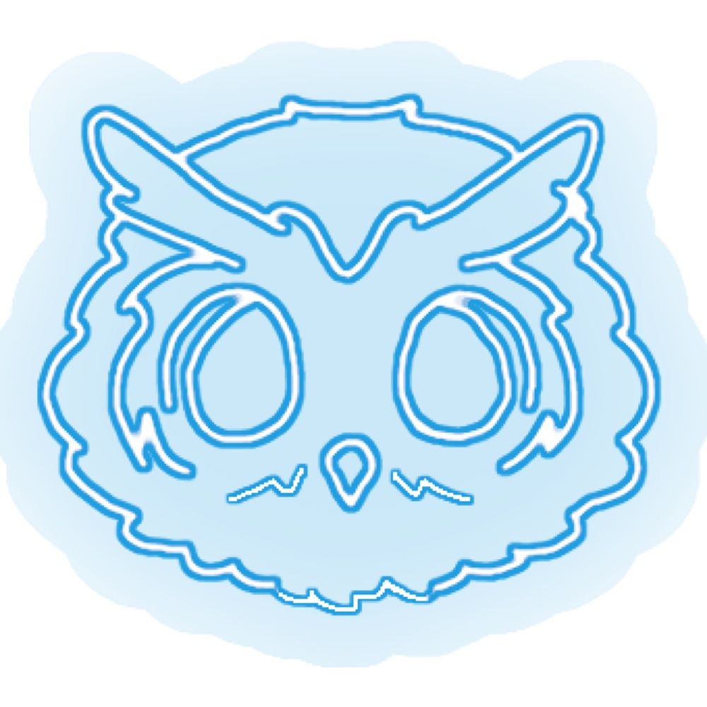 Owlbear Adventures!