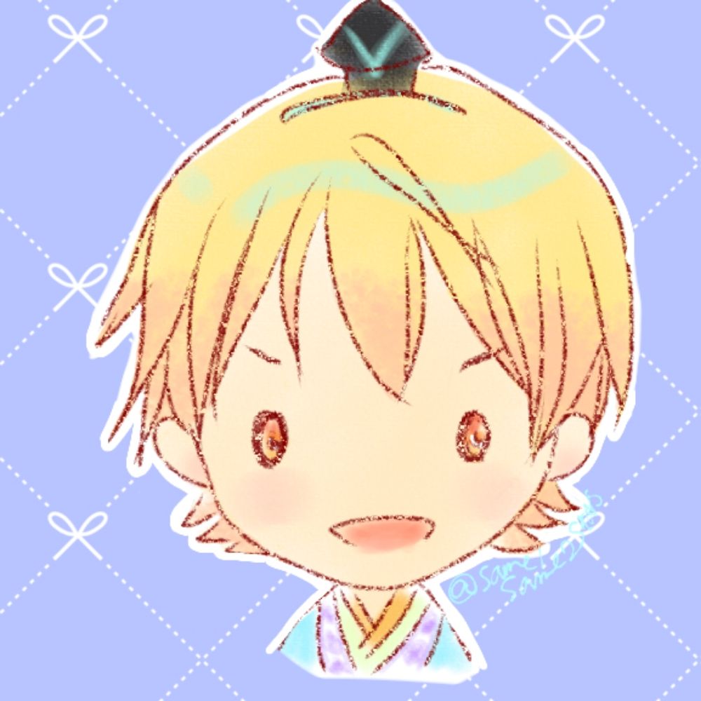 さめ🥳