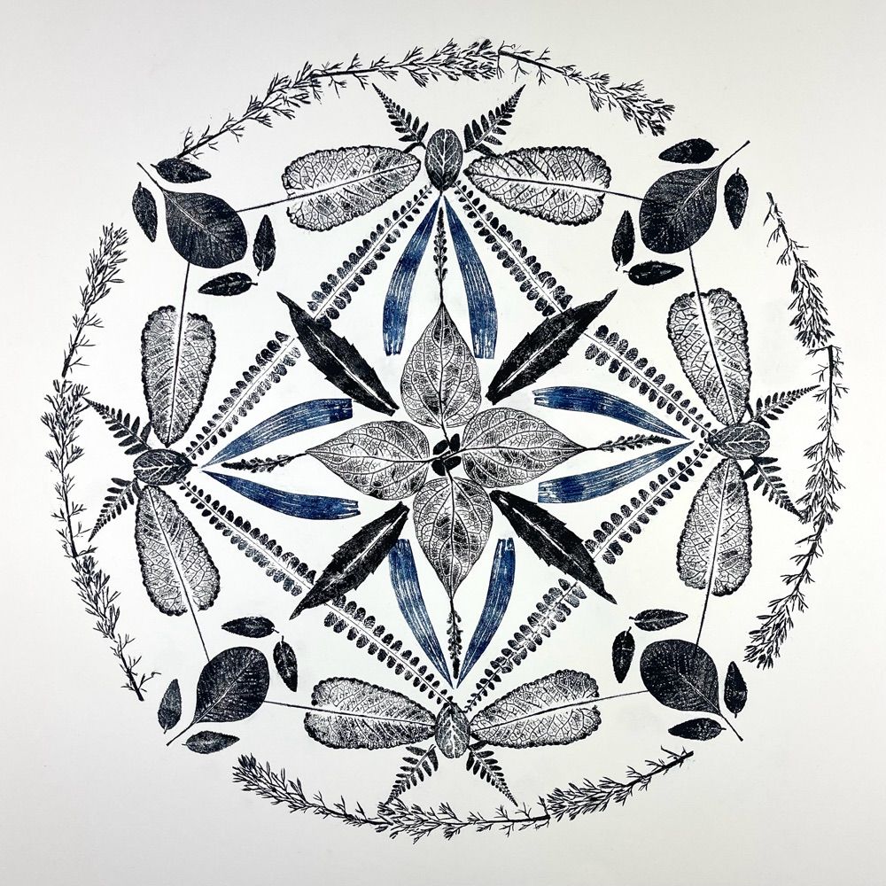 Carolle Foucault