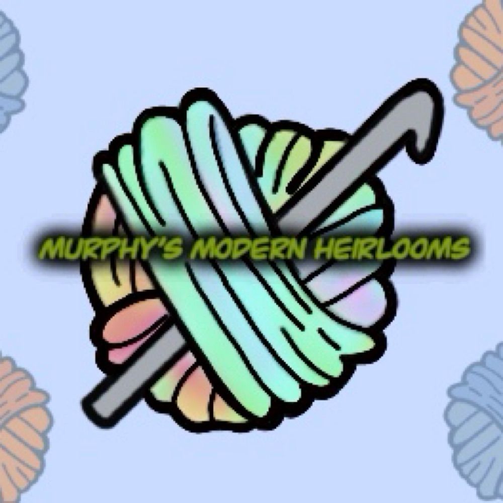 Murphy’s Modern Heirlooms