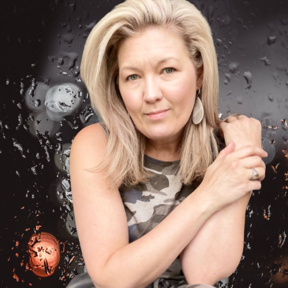 Sandee Rain