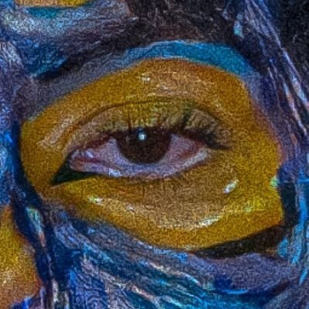 Tayná Vilas Bôas 🏳️‍🌈⃤