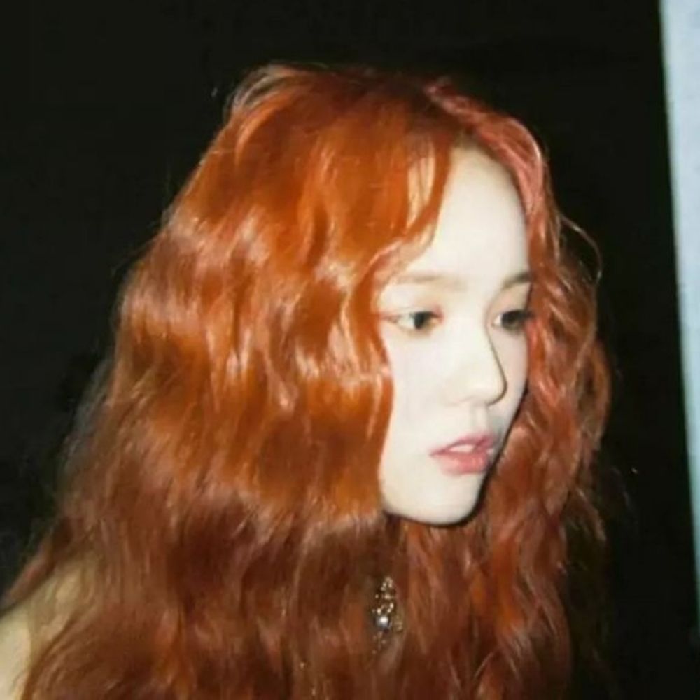 ádria