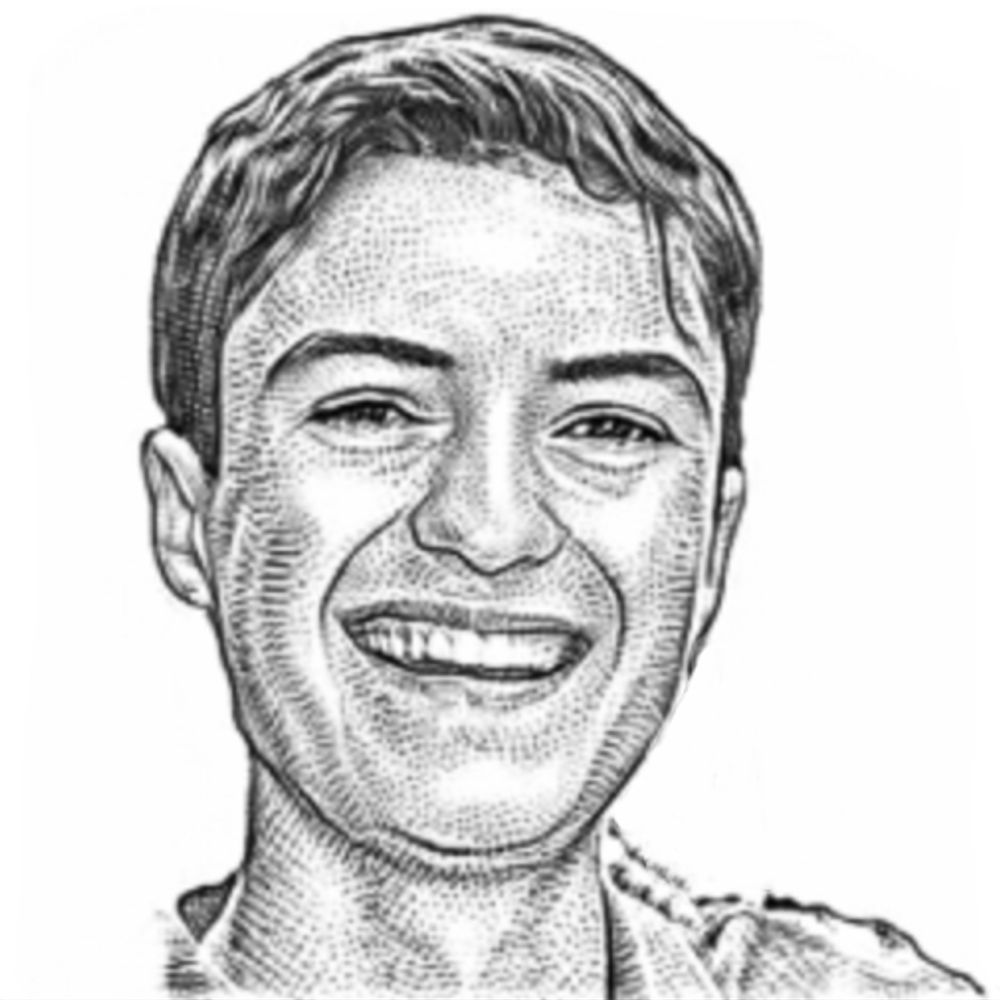 Adam