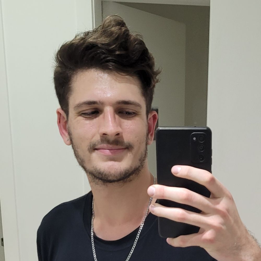 Pedri