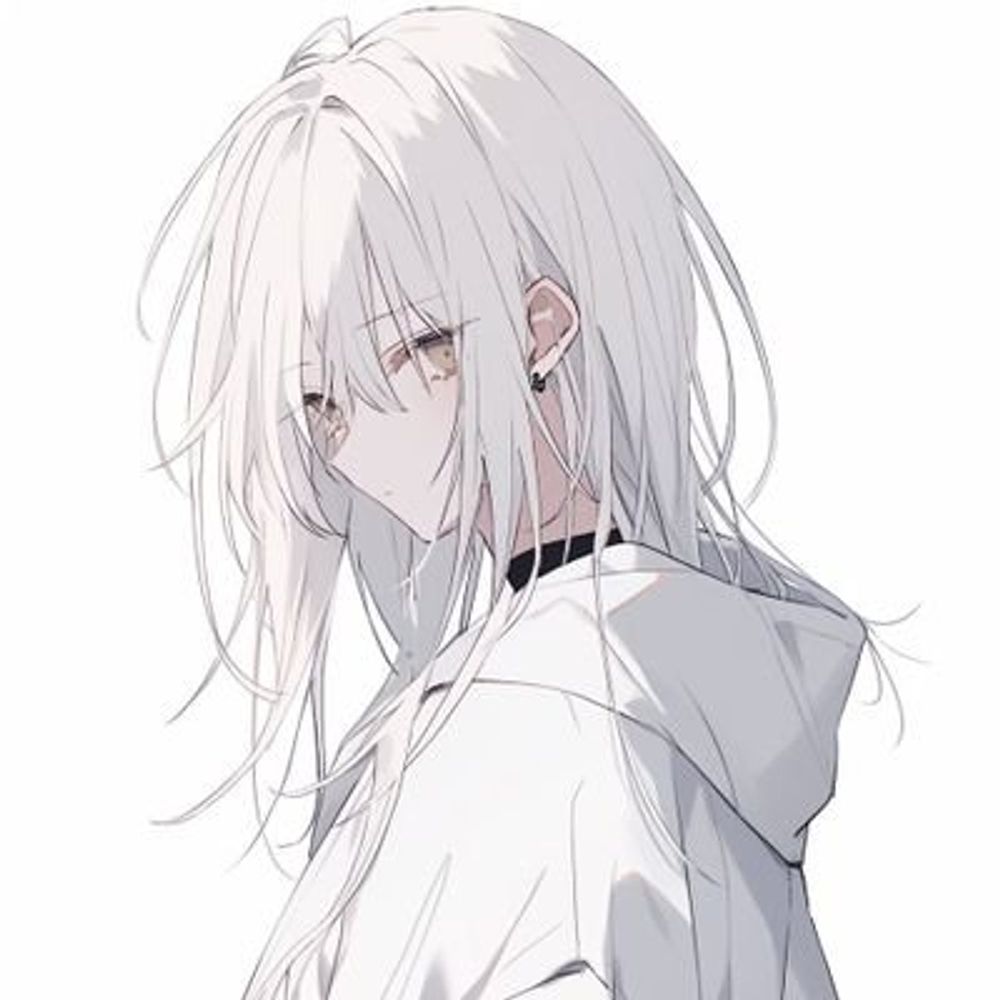 月翔
