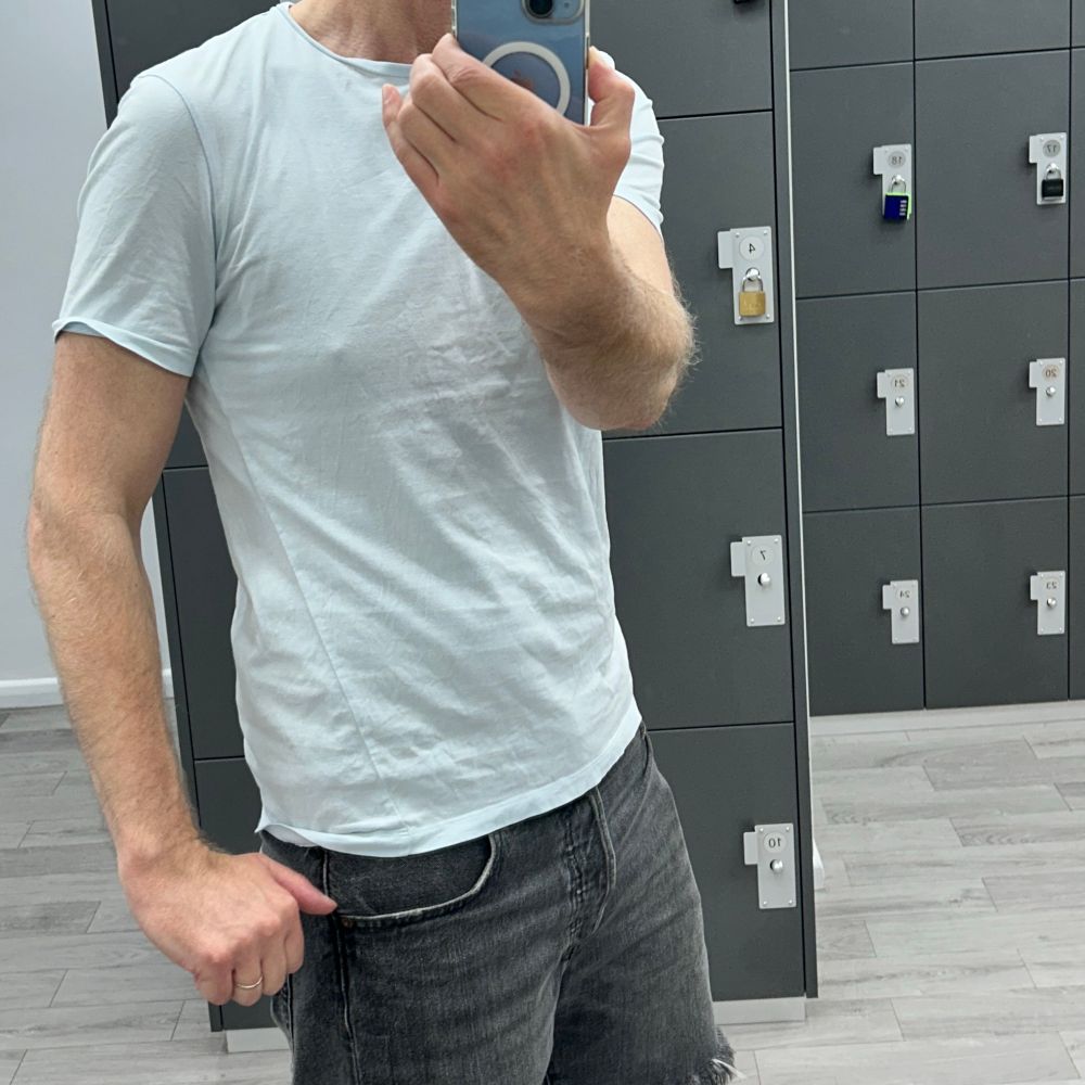 GymRunner
