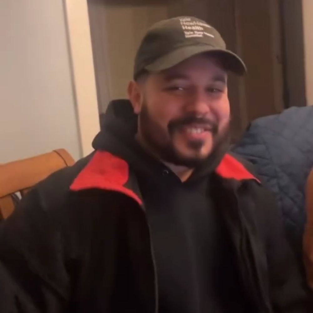 Kev