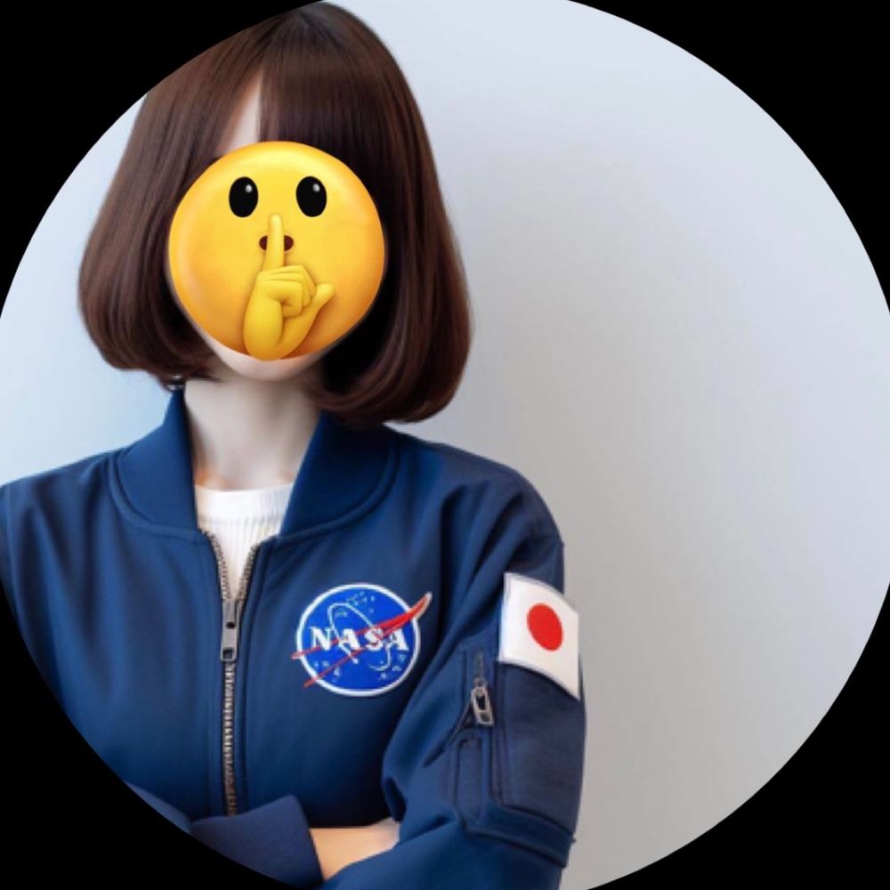 ちゃんきーさ