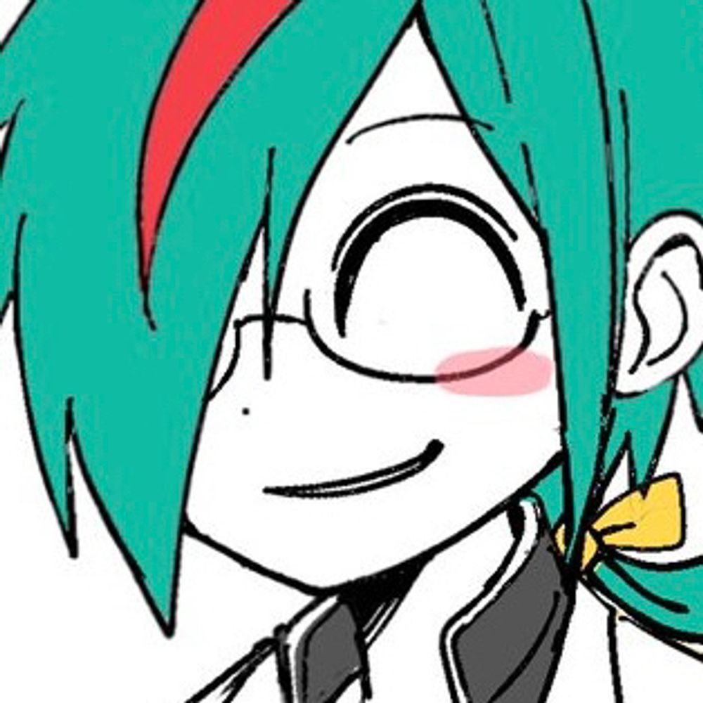 みか