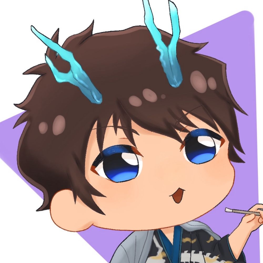 シキヤ