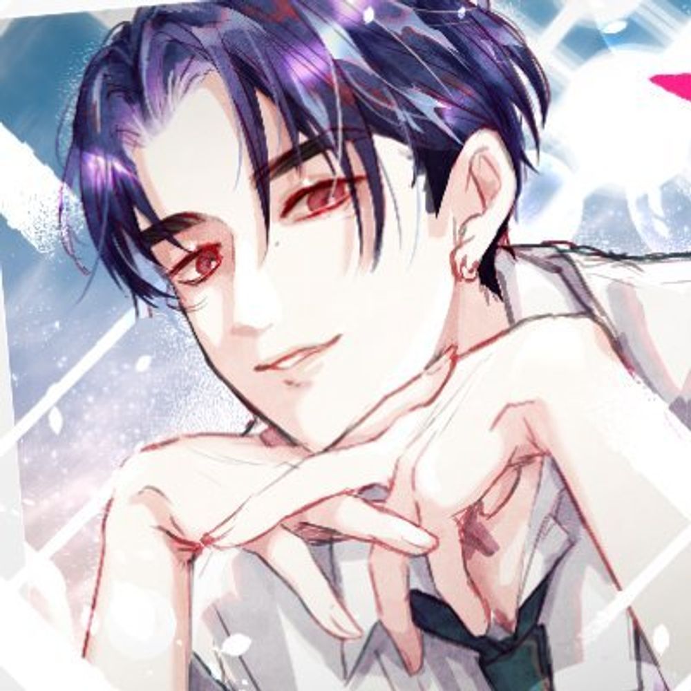  🥤🎇 KUGA (ปรับตัวกับบ้านใหม่อยู่ครับ)