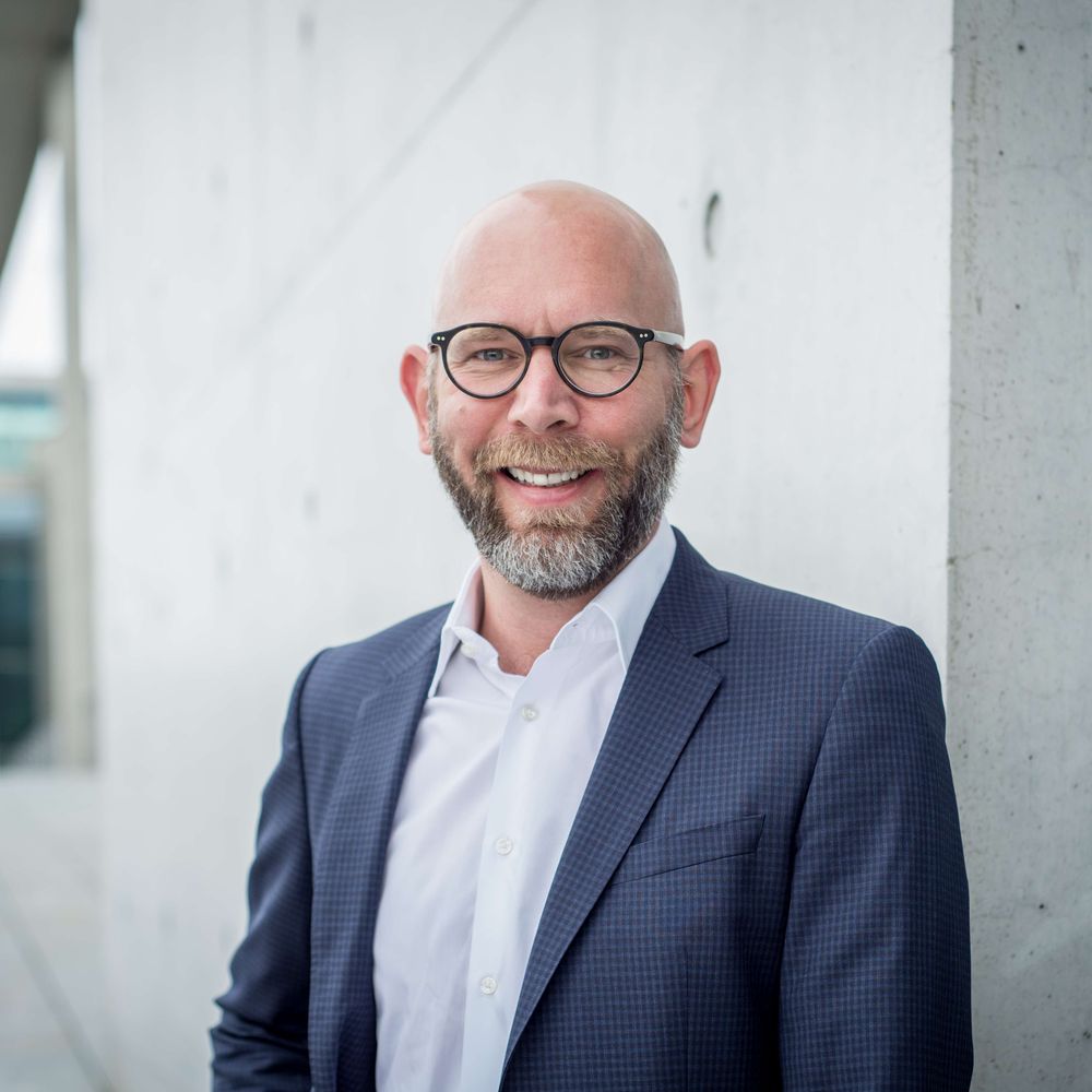 Philipp Harfst