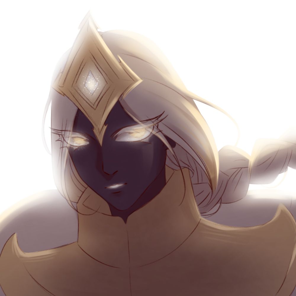 AmbiguousJester