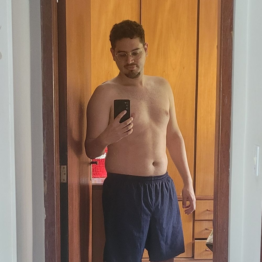 gabe