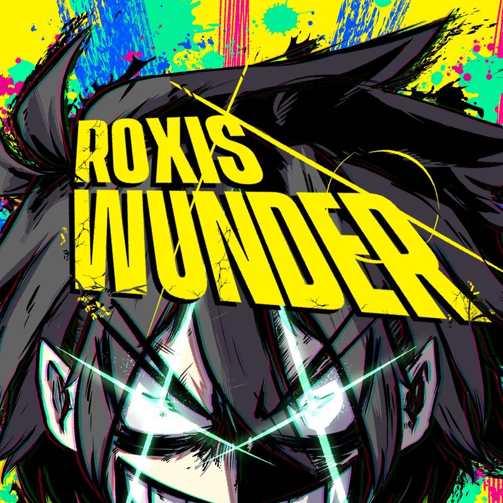 roxis_wunder