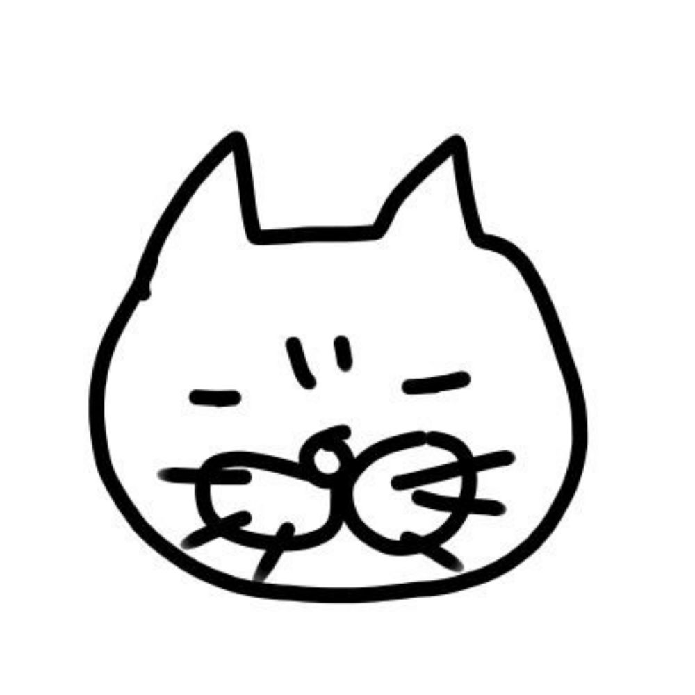 ほんじょ