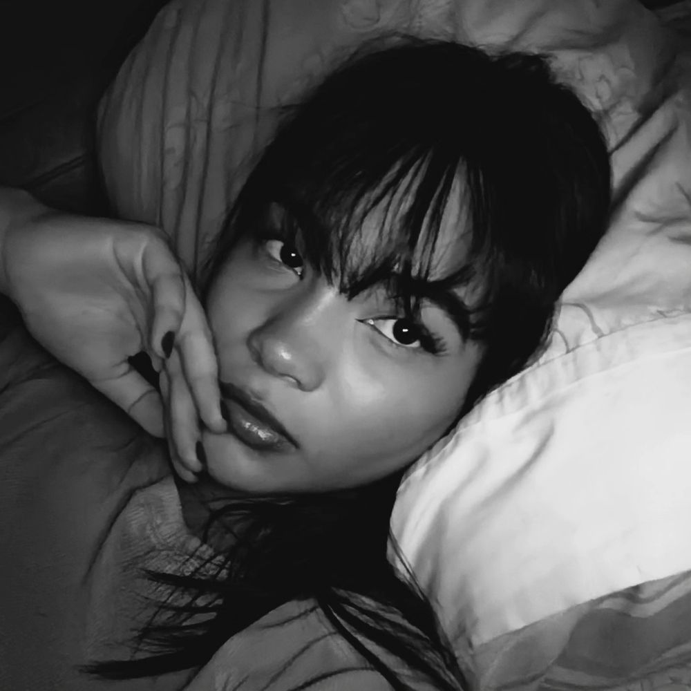 krlclaravsf