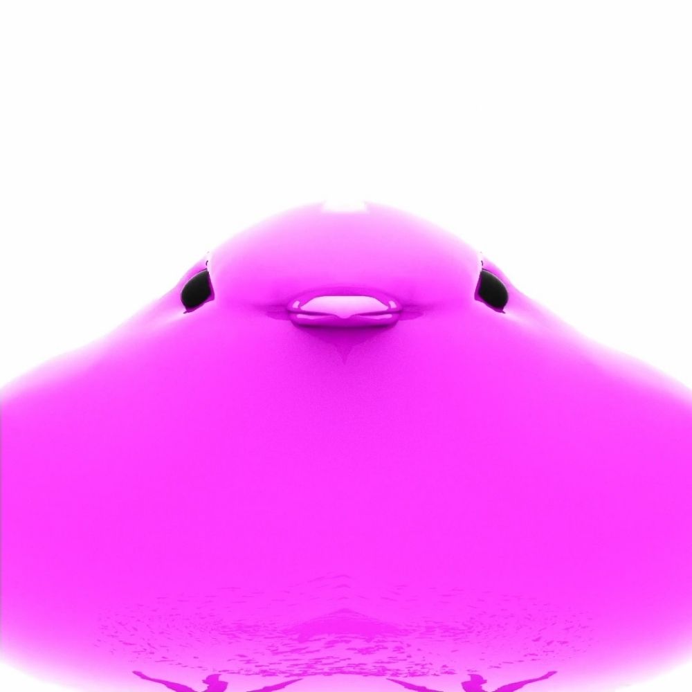 BRRD