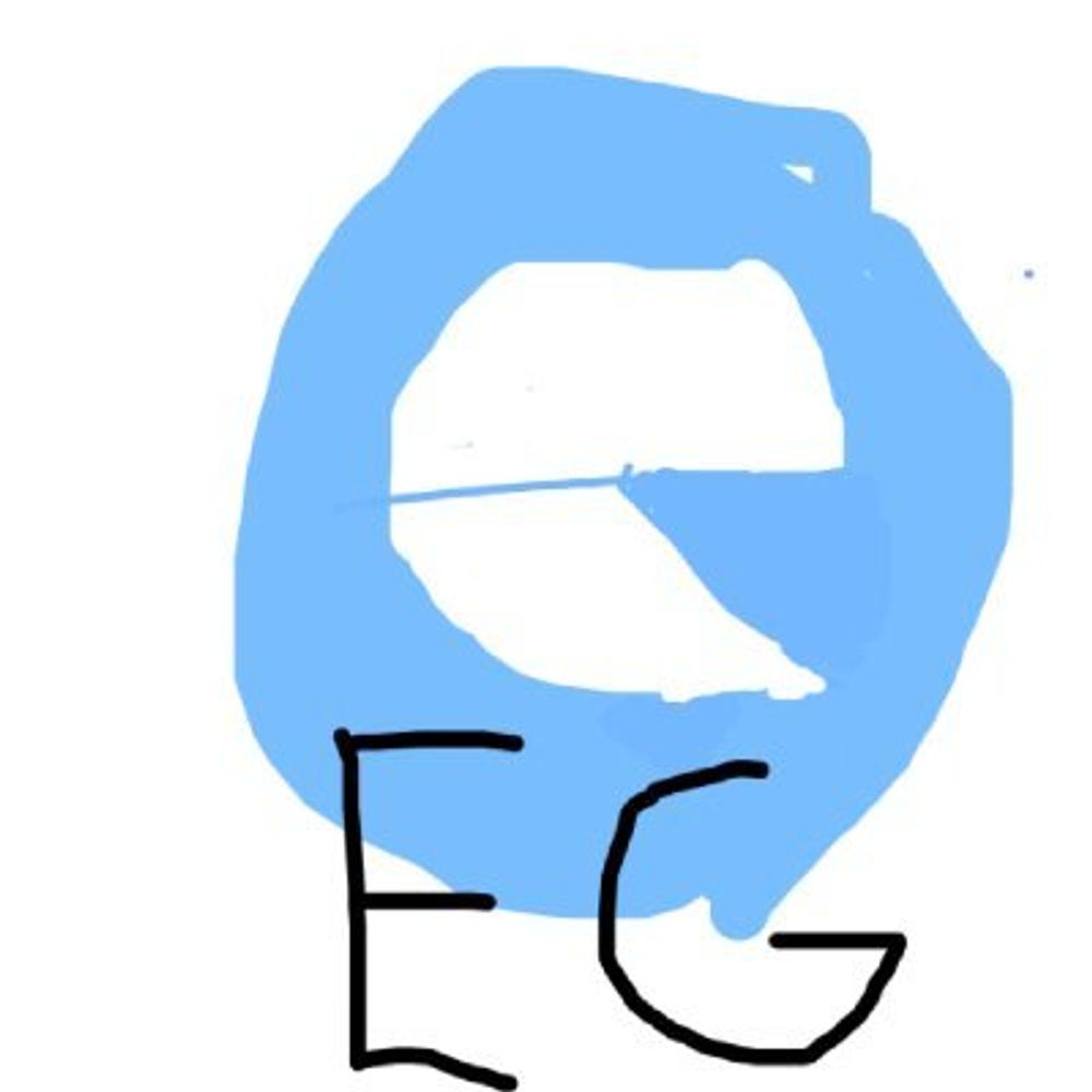 EG Out of Context