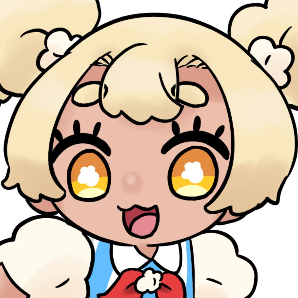 ワムシ