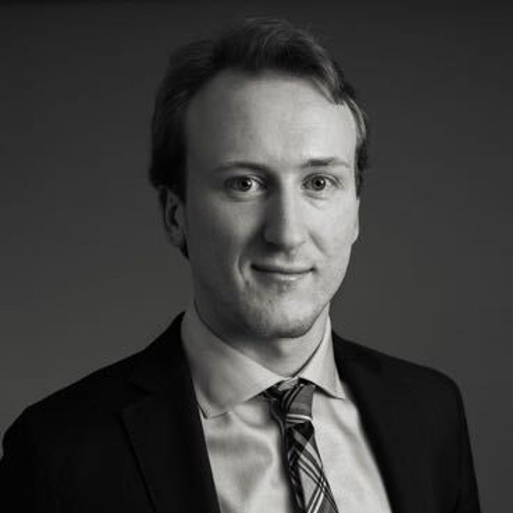 Rasmus Jacobsson
