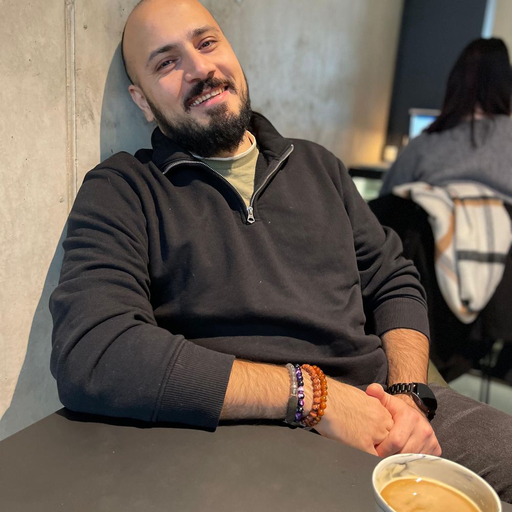 Ahmadov Zahid