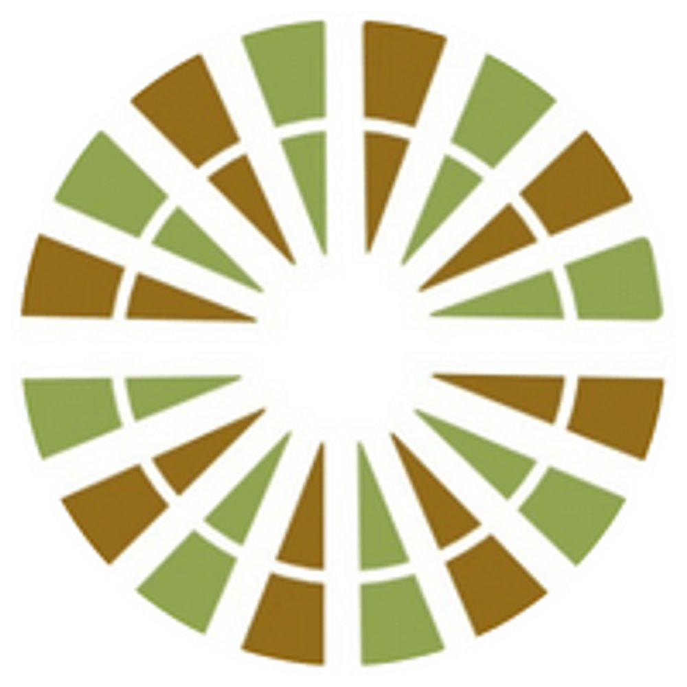 Minnesota Leadership Council on Aging